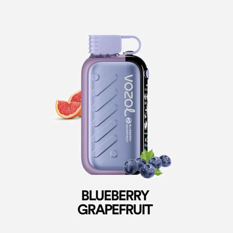 Vozol-Gear-50000-Blueberry-Grapefruit.webp Vozol Gear 50000 Blueberry Grapefruit - Görsel 1
