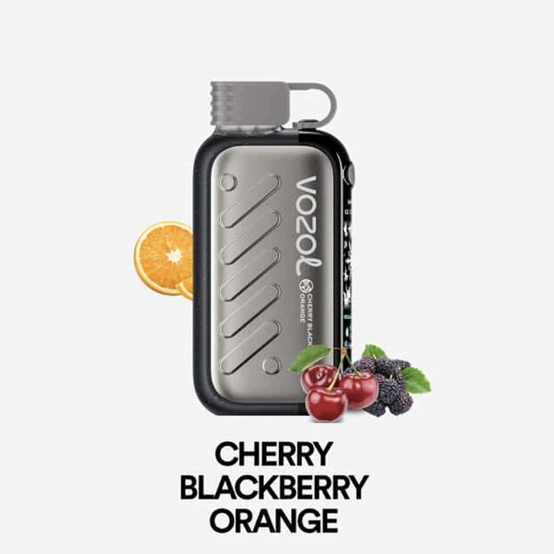 Vozol-Gear-50000-Cherry-Blackberry-Orange.webp Vozol Gear 50000 Cherry Blackberry Orange - Görsel 1