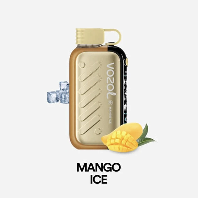 Vozol-Gear-50000-Mango-Ice.webp Vozol Gear 50000 Mango Ice - Görsel 1
