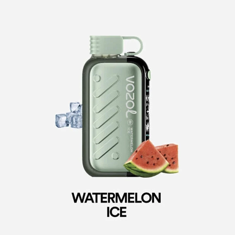 Vozol-Gear-50000-Watermelon-Ice.webp Vozol Gear 50000 Watermelon Ice - Görsel 1