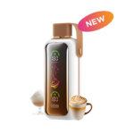 Vozol Star 20000 Arabic Coffee